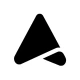 ACTXION: Football Fan Voice icon