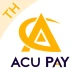 ACU PAY icon