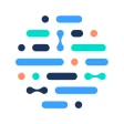 Ada – a sua guia de saúde icon