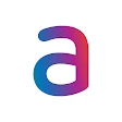 Adani OneApp: For Smart Travel icon