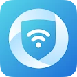 VPN Express: Secure & Fast VPN icon