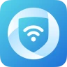 VPN Express: Secure & Fast VPN