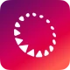 TouchPoints App icon