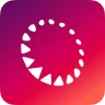 TouchPoints App