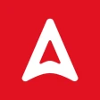 Adda247 : Govt Job Prep & more icon