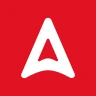 Adda247 : Govt Job Prep & more