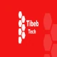 Tibeb Tech icon