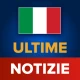 Italia Notizie | IT Giornali icon