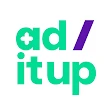 Ad It Up—Save on Your Bills icon