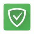 AdGuard：Samsungブラウザ用コンテンツブロッカー icon
