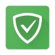 AdGuard:Samsungブラウザ用コンテンツブロッカー icon