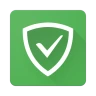 AdGuard：Samsungブラウザ用コンテンツブロッカー