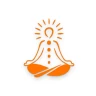 Mantra Japa - Counter&Tracker