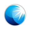 خدمات مصرفية متحركة من ADIB