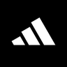 adidas: Zapatillas y ropa