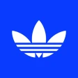 CONFIRMED | Sneakers & meer icon