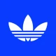 CONFIRMED | Sneakers & meer icon