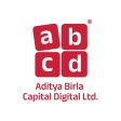 ABCD Aditya Birla Capital icon