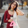 AI Clothes Changer - Adiz Ai