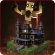 Craftsman VI - Horror Edition icon