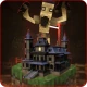 Craftsman VI - Horror Edition icon