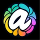 Aqua - Adobe for Kids icon