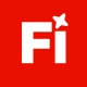Adobe Firefly: AI Generator icon