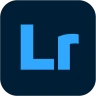 Lightroom محرر الصور والفيديو