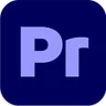 Adobe Premiere: वीडियो एडिटर