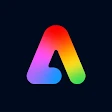 Adobe Express: فيديو وصور AI icon
