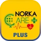 Norka Care Plus icon
