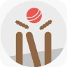 Crichit: Cricket Scores & News