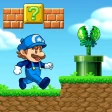 Super Machino go: साहसिक खेल icon