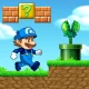 Super Machino go: साहसिक खेल icon