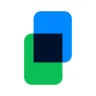 Adyen Payments