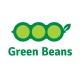 Green Beans（グリーンビーンズ） icon