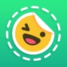 WhatSticker - Sticker Maker