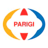 Mappa di Parigi offline + Guid