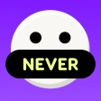 Never Have I Ever: Dirty Party icon
