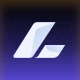 LmivAI icon