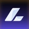 LmivAI