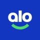 aloSIM - eSIM Travel Sim Card icon