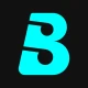 Boomplay: Musique et podcasts icon