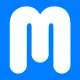 Matferline Ediciones MATFER icon