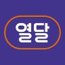 열달후에 - 임신, 출산, 육아, 임신준비 필수앱