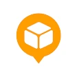 AfterShip Package Tracker - Su icon