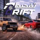 تفحيط icon
