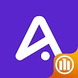 Allyz® icon