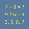 Math Games Premium