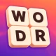 Word Tiles - Jogo de Palavras icon
